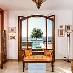 Villa Profumo Di Mare *