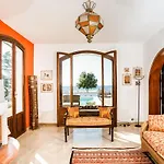 Profumo Di Mare